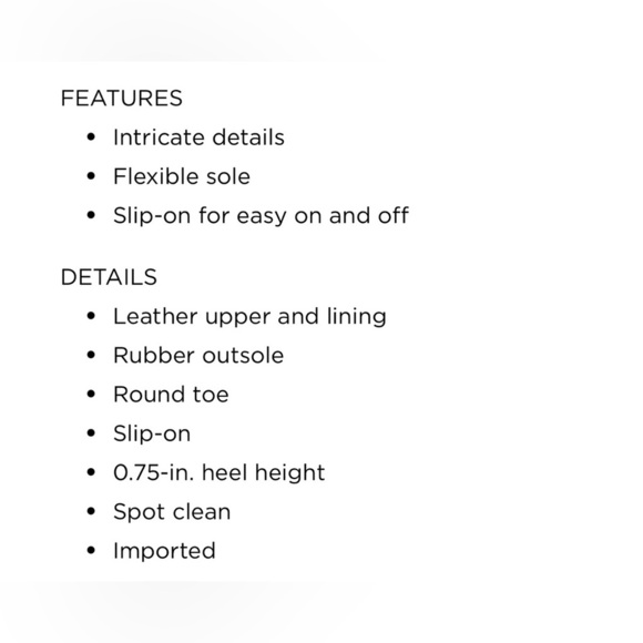 Spring Step Olive Perforated Loafers - Picture 5 of 8